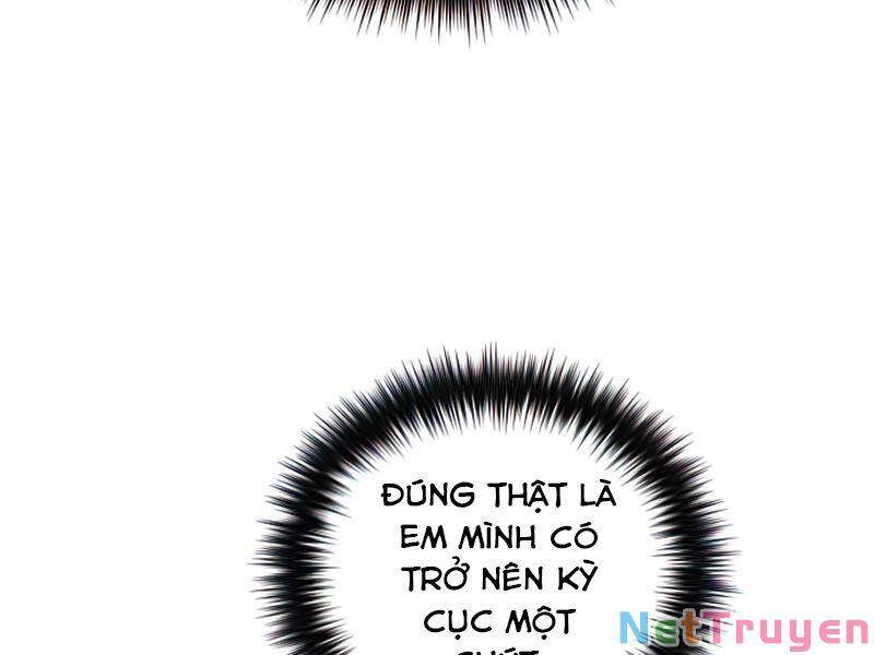 Những Ranker Cấp S Mà Tôi Nuôi Dưỡng chapter 33 - Upload bởi truyensieuhay.com