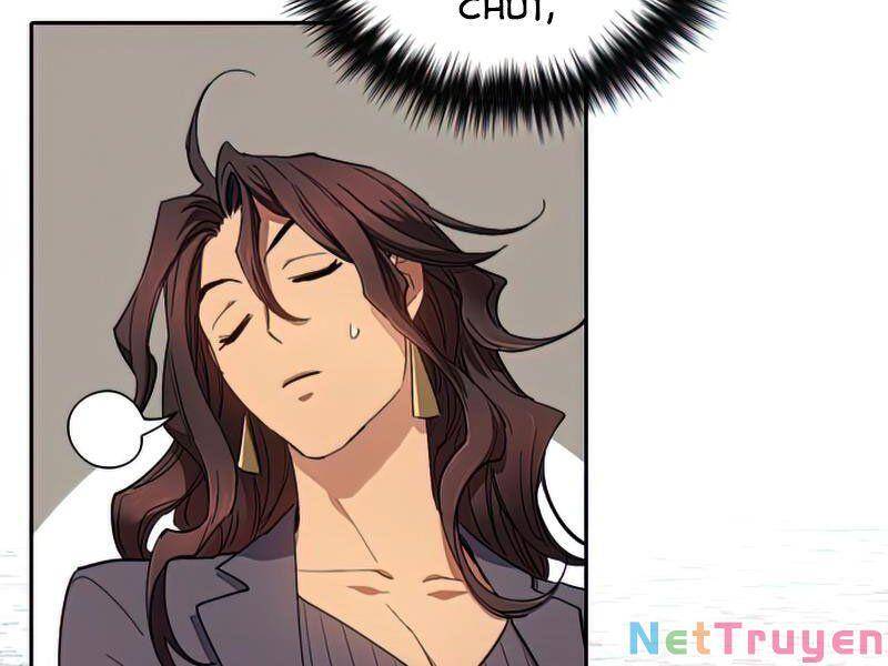 Những Ranker Cấp S Mà Tôi Nuôi Dưỡng chapter 33 - Upload bởi truyensieuhay.com