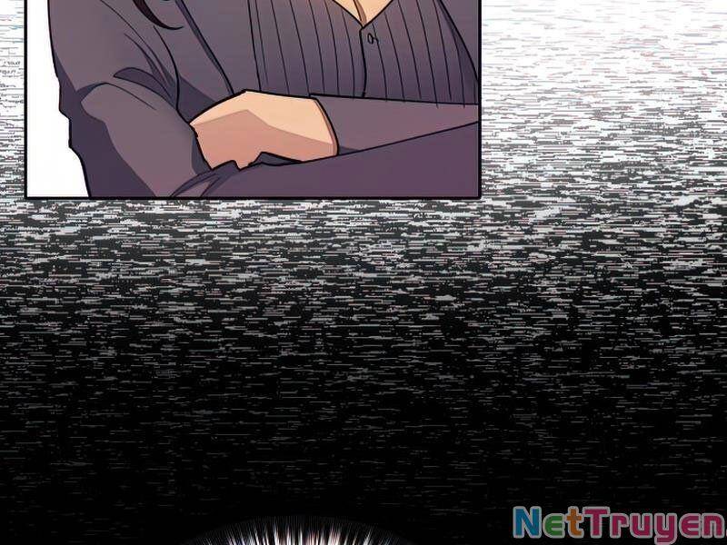 Những Ranker Cấp S Mà Tôi Nuôi Dưỡng chapter 33 - Upload bởi truyensieuhay.com