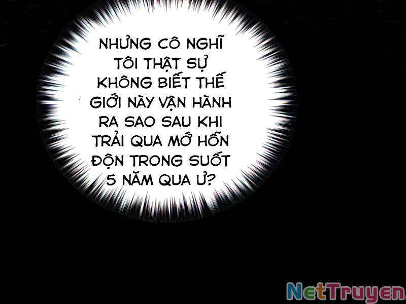 Những Ranker Cấp S Mà Tôi Nuôi Dưỡng chapter 33 - Upload bởi truyensieuhay.com