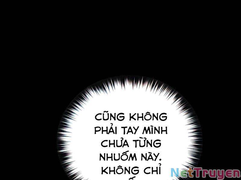 Những Ranker Cấp S Mà Tôi Nuôi Dưỡng chapter 33 - Upload bởi truyensieuhay.com