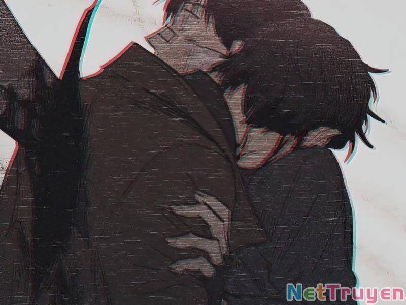 Những Ranker Cấp S Mà Tôi Nuôi Dưỡng chapter 33 - Upload bởi truyensieuhay.com