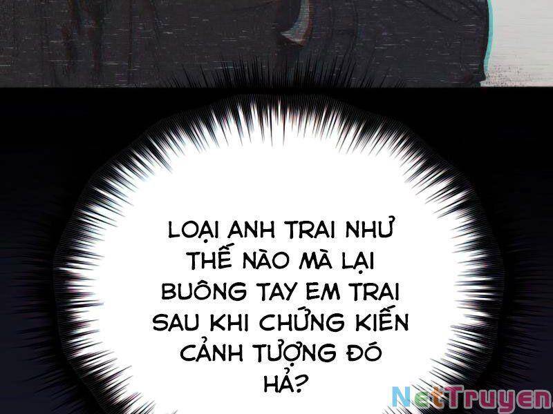 Những Ranker Cấp S Mà Tôi Nuôi Dưỡng chapter 33 - Upload bởi truyensieuhay.com