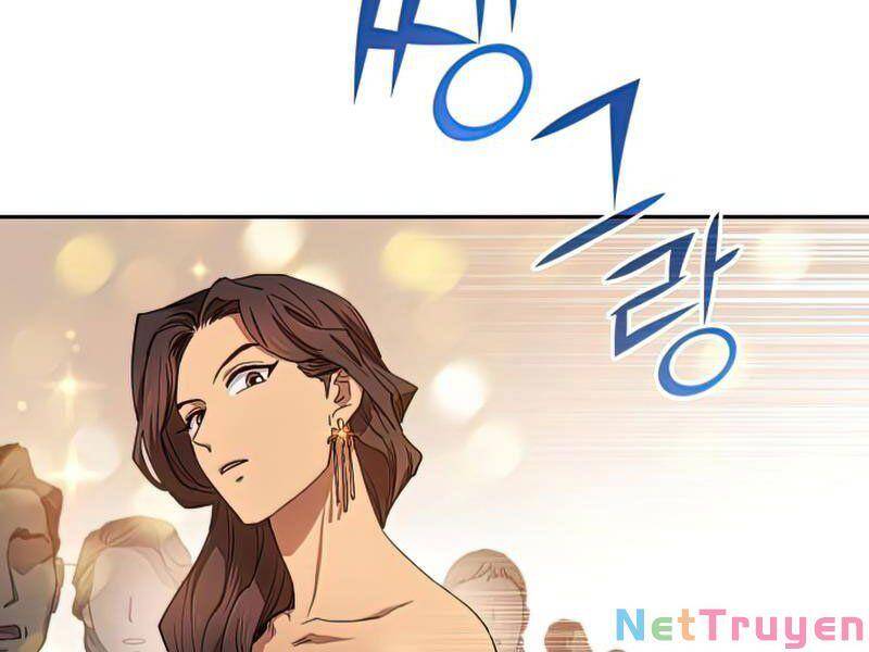 Những Ranker Cấp S Mà Tôi Nuôi Dưỡng chapter 33 - Upload bởi truyensieuhay.com