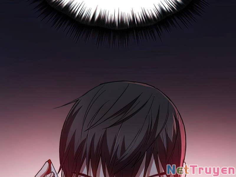 Những Ranker Cấp S Mà Tôi Nuôi Dưỡng chapter 33 - Upload bởi truyensieuhay.com