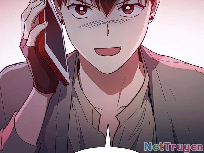 Những Ranker Cấp S Mà Tôi Nuôi Dưỡng chapter 33 - Upload bởi truyensieuhay.com