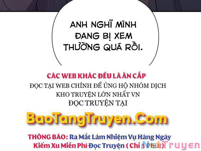 Những Ranker Cấp S Mà Tôi Nuôi Dưỡng chapter 33 - Upload bởi truyensieuhay.com