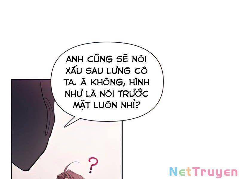 Những Ranker Cấp S Mà Tôi Nuôi Dưỡng chapter 33 - Upload bởi truyensieuhay.com