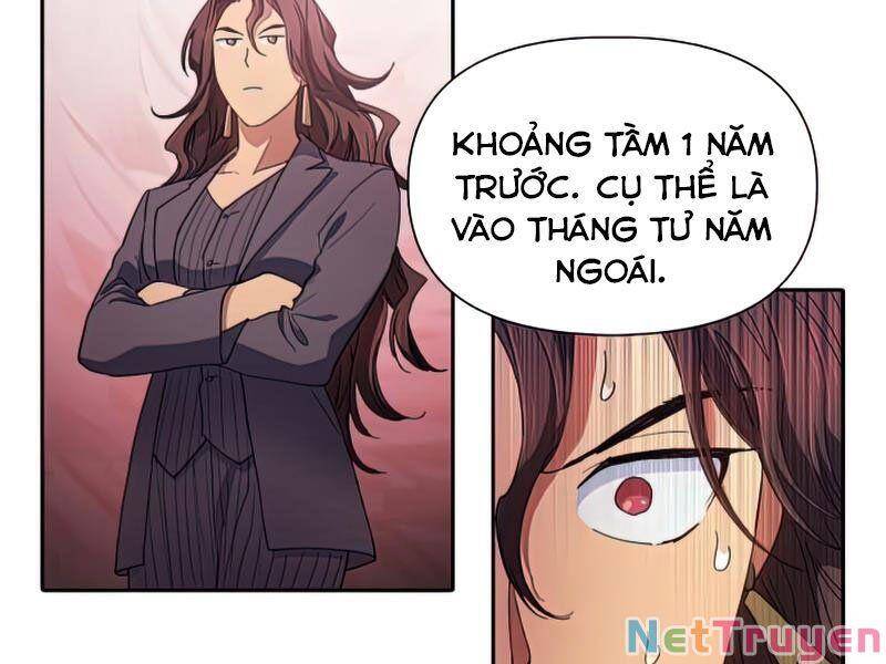 Những Ranker Cấp S Mà Tôi Nuôi Dưỡng chapter 33 - Upload bởi truyensieuhay.com