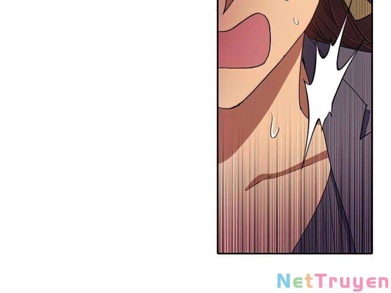 Những Ranker Cấp S Mà Tôi Nuôi Dưỡng chapter 33 - Upload bởi truyensieuhay.com