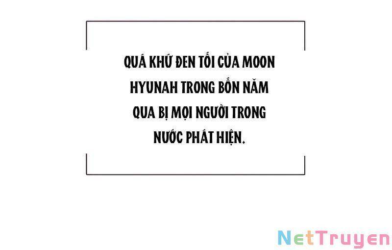 Những Ranker Cấp S Mà Tôi Nuôi Dưỡng chapter 33 - Upload bởi truyensieuhay.com