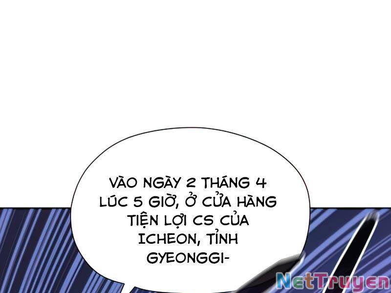Những Ranker Cấp S Mà Tôi Nuôi Dưỡng chapter 33 - Upload bởi truyensieuhay.com