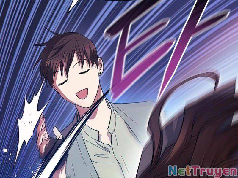 Những Ranker Cấp S Mà Tôi Nuôi Dưỡng chapter 33 - Upload bởi truyensieuhay.com
