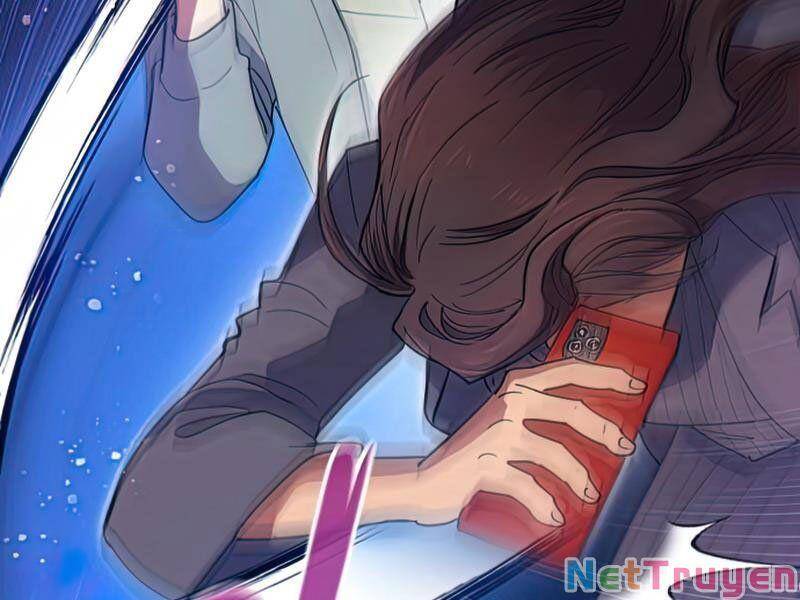 Những Ranker Cấp S Mà Tôi Nuôi Dưỡng chapter 33 - Upload bởi truyensieuhay.com