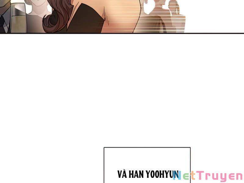 Những Ranker Cấp S Mà Tôi Nuôi Dưỡng chapter 33 - Upload bởi truyensieuhay.com