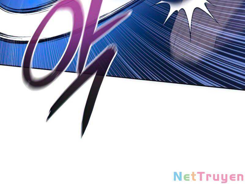 Những Ranker Cấp S Mà Tôi Nuôi Dưỡng chapter 33 - Upload bởi truyensieuhay.com