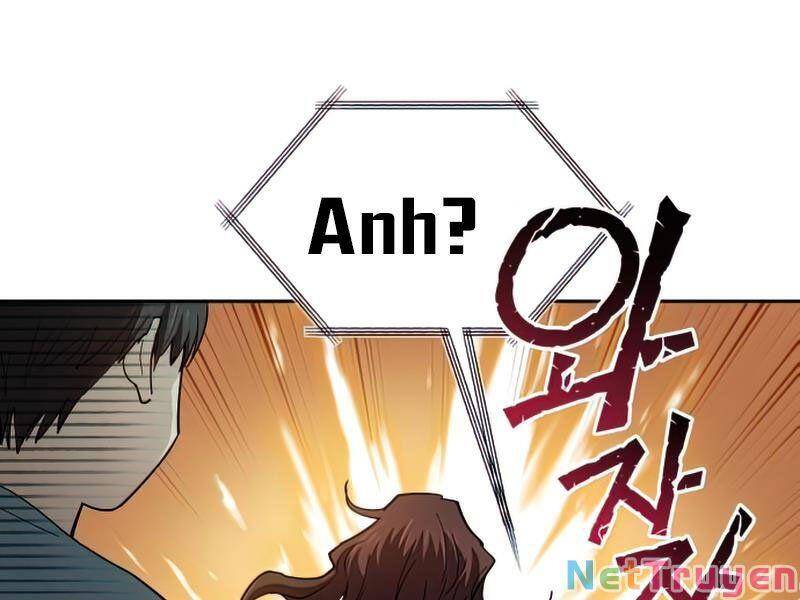 Những Ranker Cấp S Mà Tôi Nuôi Dưỡng chapter 33 - Upload bởi truyensieuhay.com