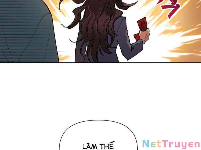 Những Ranker Cấp S Mà Tôi Nuôi Dưỡng chapter 33 - Upload bởi truyensieuhay.com