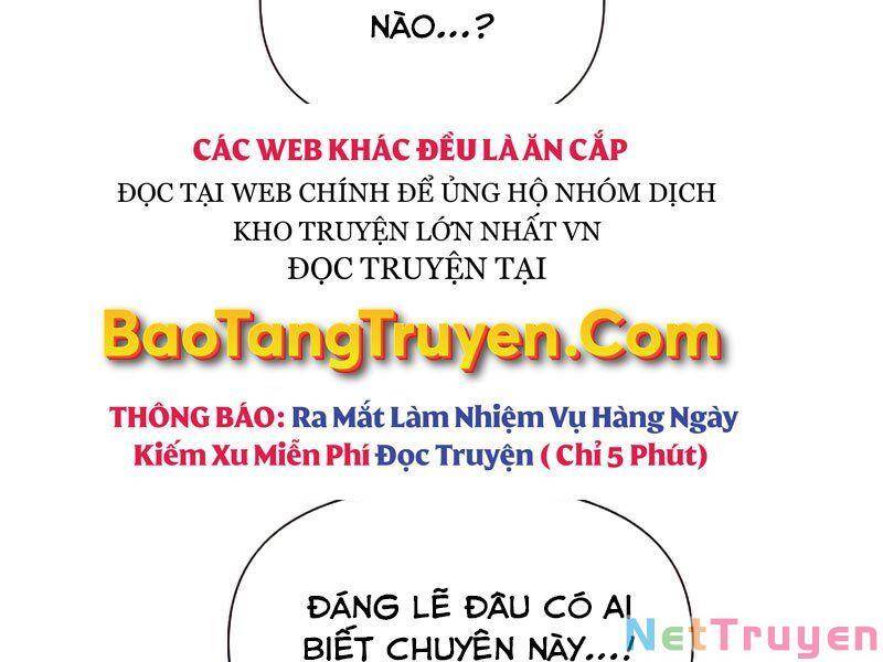 Những Ranker Cấp S Mà Tôi Nuôi Dưỡng chapter 33 - Upload bởi truyensieuhay.com