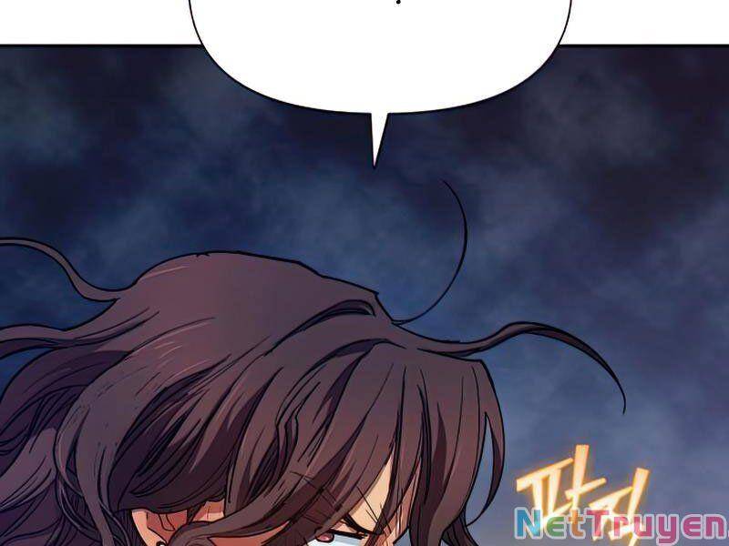Những Ranker Cấp S Mà Tôi Nuôi Dưỡng chapter 33 - Upload bởi truyensieuhay.com