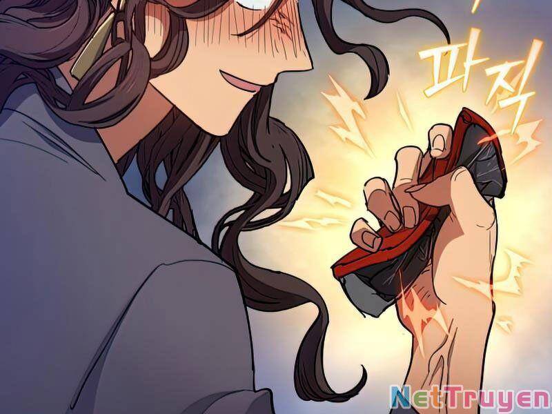 Những Ranker Cấp S Mà Tôi Nuôi Dưỡng chapter 33 - Upload bởi truyensieuhay.com