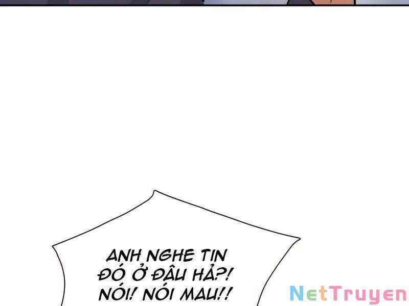 Những Ranker Cấp S Mà Tôi Nuôi Dưỡng chapter 33 - Upload bởi truyensieuhay.com