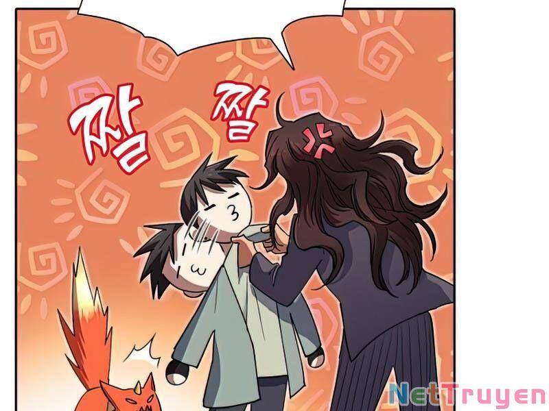 Những Ranker Cấp S Mà Tôi Nuôi Dưỡng chapter 33 - Upload bởi truyensieuhay.com
