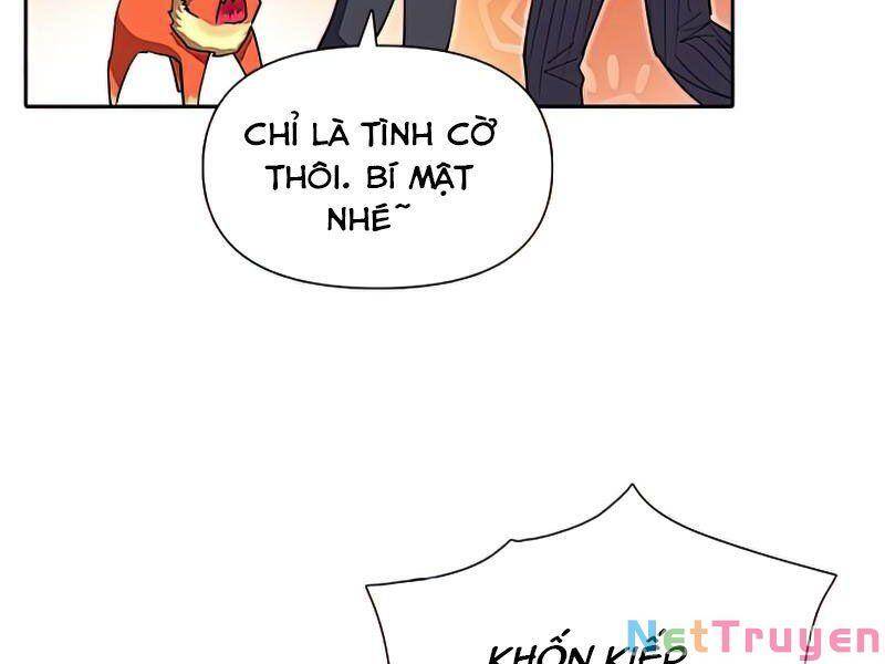 Những Ranker Cấp S Mà Tôi Nuôi Dưỡng chapter 33 - Upload bởi truyensieuhay.com