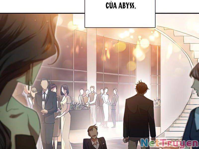 Những Ranker Cấp S Mà Tôi Nuôi Dưỡng chapter 33 - Upload bởi truyensieuhay.com