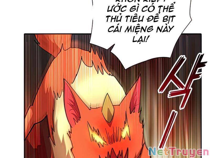 Những Ranker Cấp S Mà Tôi Nuôi Dưỡng chapter 33 - Upload bởi truyensieuhay.com