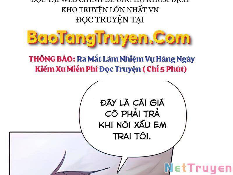 Những Ranker Cấp S Mà Tôi Nuôi Dưỡng chapter 33 - Upload bởi truyensieuhay.com