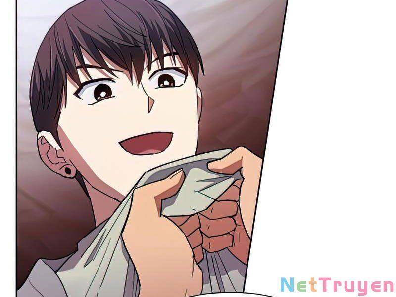 Những Ranker Cấp S Mà Tôi Nuôi Dưỡng chapter 33 - Upload bởi truyensieuhay.com