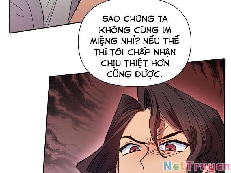 Những Ranker Cấp S Mà Tôi Nuôi Dưỡng chapter 33 - Upload bởi truyensieuhay.com
