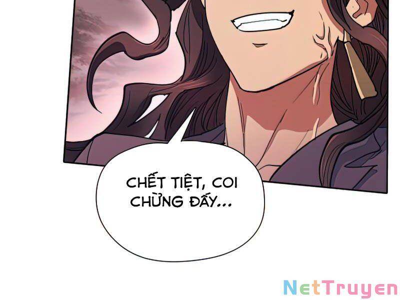Những Ranker Cấp S Mà Tôi Nuôi Dưỡng chapter 33 - Upload bởi truyensieuhay.com