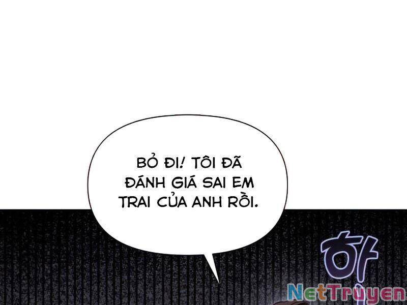 Những Ranker Cấp S Mà Tôi Nuôi Dưỡng chapter 33 - Upload bởi truyensieuhay.com