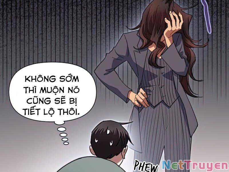 Những Ranker Cấp S Mà Tôi Nuôi Dưỡng chapter 33 - Upload bởi truyensieuhay.com