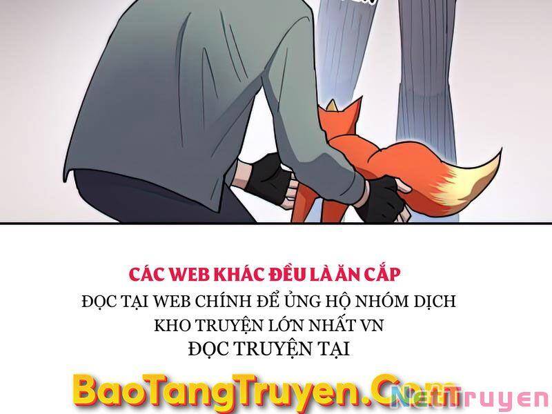 Những Ranker Cấp S Mà Tôi Nuôi Dưỡng chapter 33 - Upload bởi truyensieuhay.com