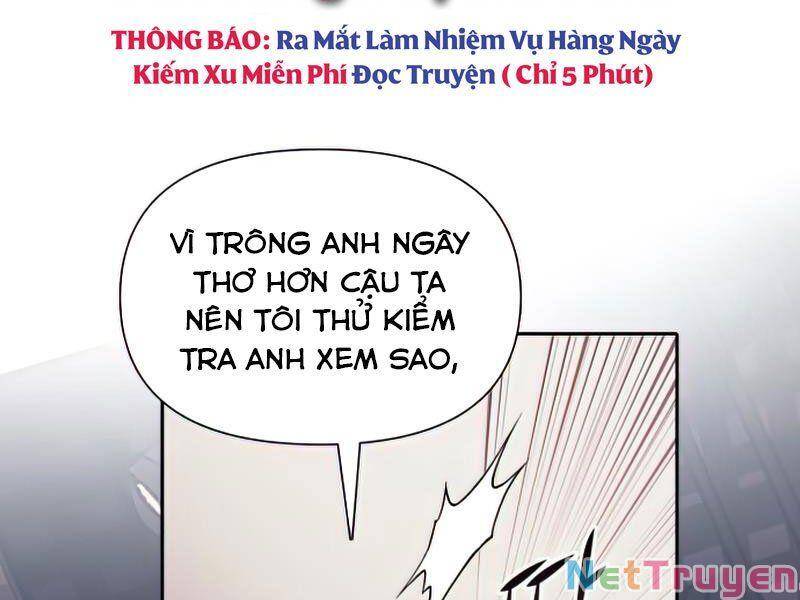 Những Ranker Cấp S Mà Tôi Nuôi Dưỡng chapter 33 - Upload bởi truyensieuhay.com