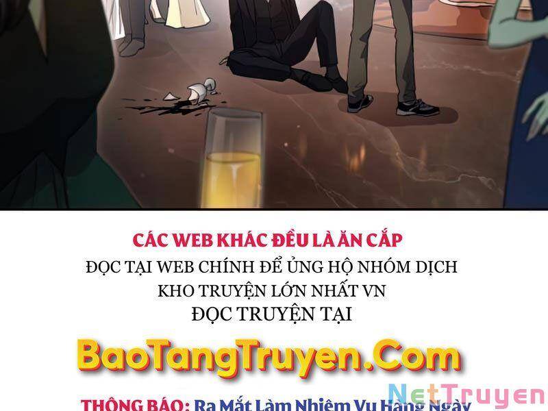 Những Ranker Cấp S Mà Tôi Nuôi Dưỡng chapter 33 - Upload bởi truyensieuhay.com