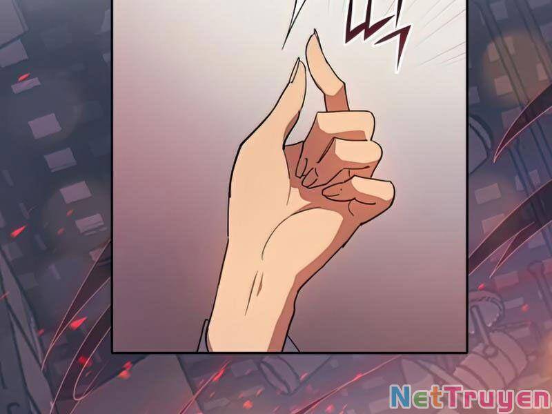 Những Ranker Cấp S Mà Tôi Nuôi Dưỡng chapter 33 - Upload bởi truyensieuhay.com