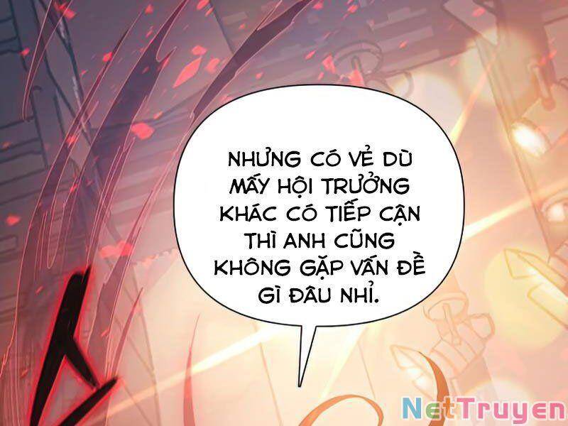 Những Ranker Cấp S Mà Tôi Nuôi Dưỡng chapter 33 - Upload bởi truyensieuhay.com