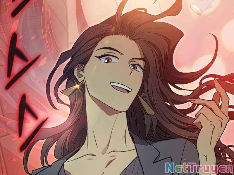 Những Ranker Cấp S Mà Tôi Nuôi Dưỡng chapter 33 - Upload bởi truyensieuhay.com