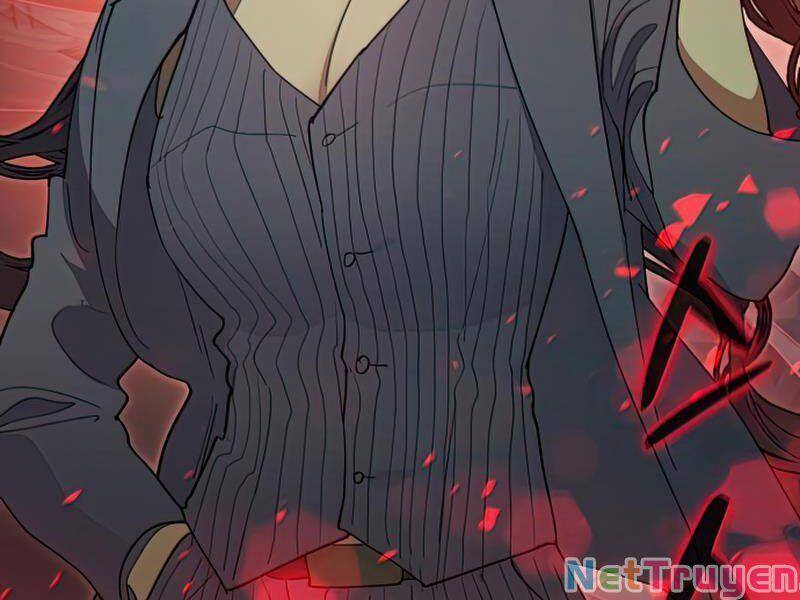 Những Ranker Cấp S Mà Tôi Nuôi Dưỡng chapter 33 - Upload bởi truyensieuhay.com