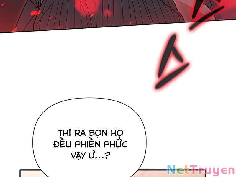 Những Ranker Cấp S Mà Tôi Nuôi Dưỡng chapter 33 - Upload bởi truyensieuhay.com