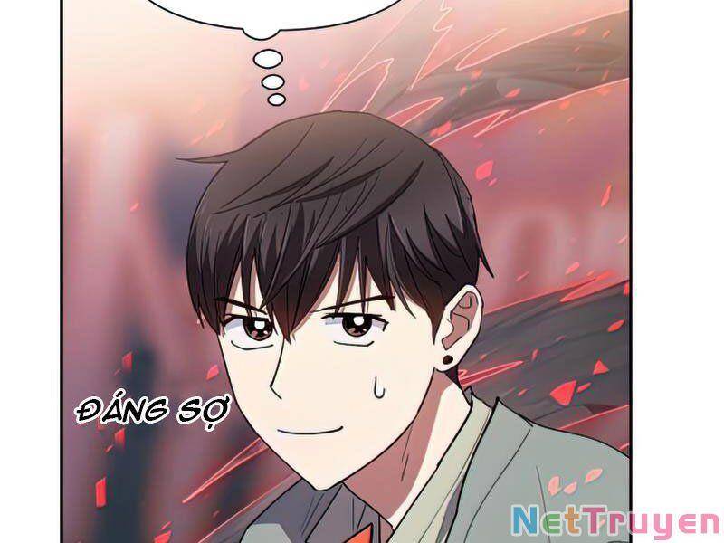 Những Ranker Cấp S Mà Tôi Nuôi Dưỡng chapter 33 - Upload bởi truyensieuhay.com