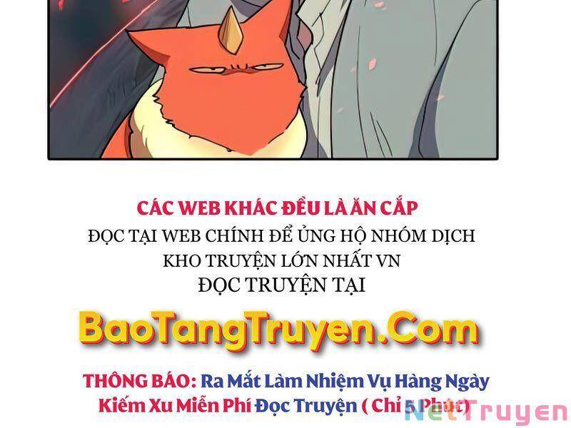 Những Ranker Cấp S Mà Tôi Nuôi Dưỡng chapter 33 - Upload bởi truyensieuhay.com