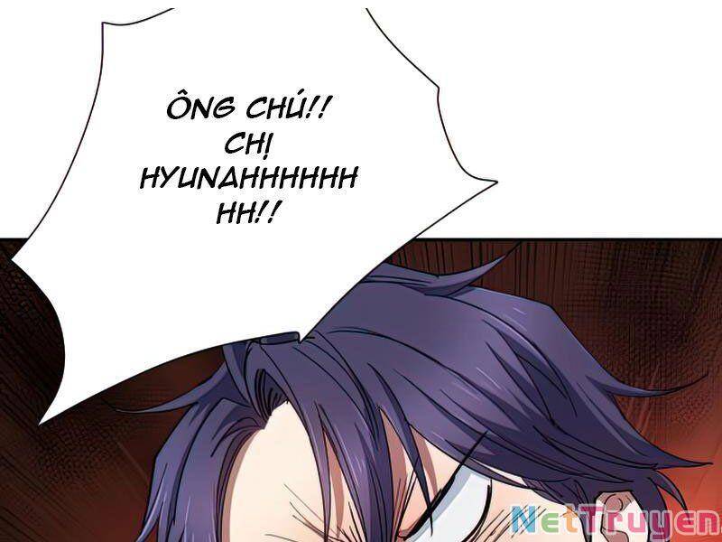 Những Ranker Cấp S Mà Tôi Nuôi Dưỡng chapter 33 - Upload bởi truyensieuhay.com