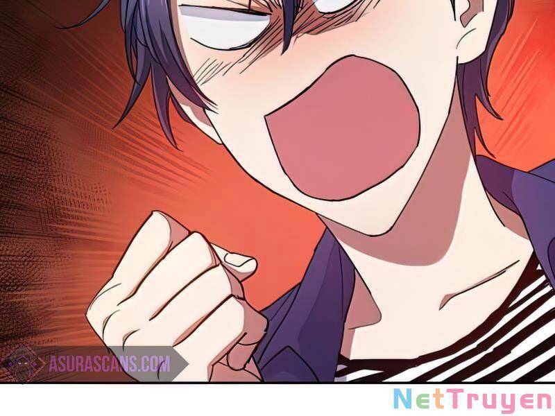 Những Ranker Cấp S Mà Tôi Nuôi Dưỡng chapter 33 - Upload bởi truyensieuhay.com