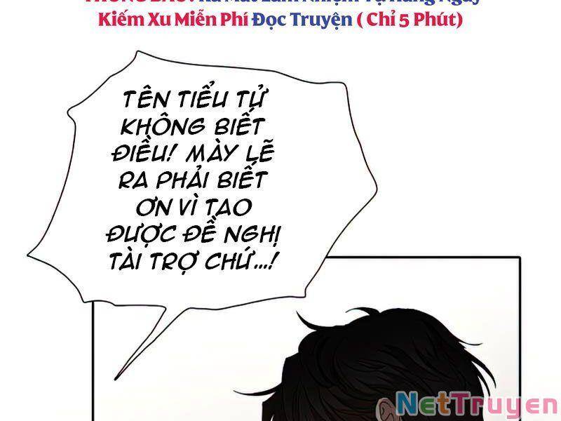 Những Ranker Cấp S Mà Tôi Nuôi Dưỡng chapter 33 - Upload bởi truyensieuhay.com