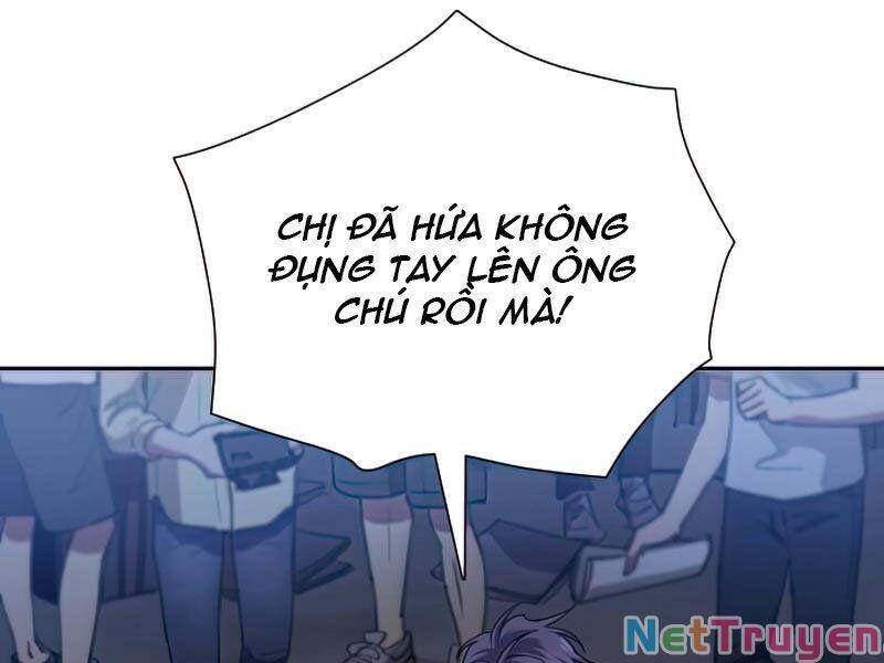 Những Ranker Cấp S Mà Tôi Nuôi Dưỡng chapter 33 - Upload bởi truyensieuhay.com